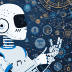 AI Augmented Tools