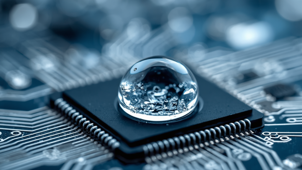 AI-ENVIRONMENTAL-IMPACT-1-1024x576 The AI Environmental Footprint: What You Need to Know