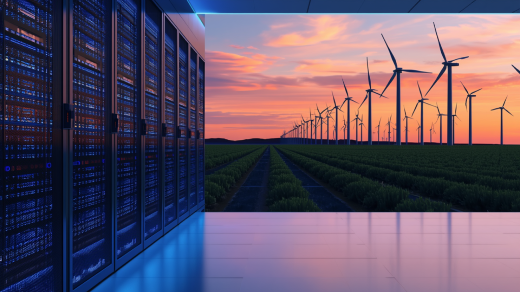 AI-ENVIRONMENTAL-IMPACT-1024x576 The AI Environmental Footprint: What You Need to Know