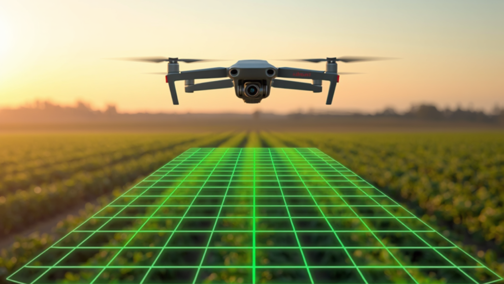 AI-ENVIRONMENTAL-IMPACT-2-1-1024x576 The AI Environmental Footprint: What You Need to Know