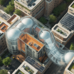 ai environmental impact