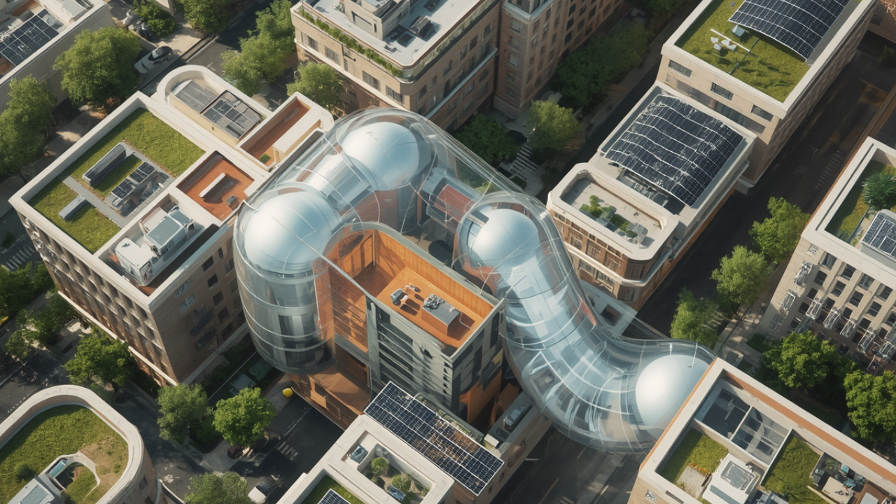 ai environmental impact