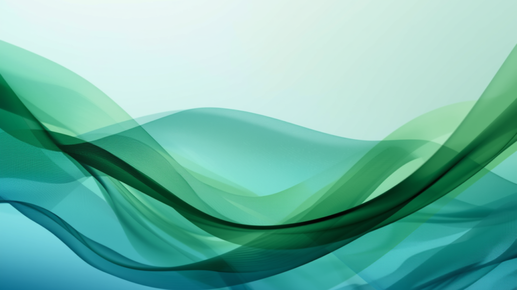 AI-ENVIRONMENTAL-IMPACT-5-1024x576 The AI Environmental Footprint: What You Need to Know