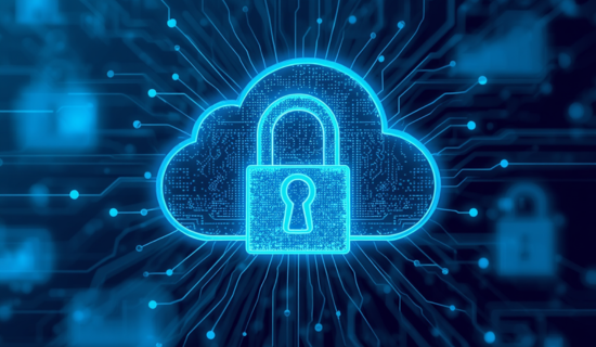 AI-FRAMEWORK-1 AI for Risk Management: Future of Business Security