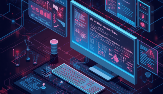 AI-FRAMEWORK-2-1 AI for Risk Management: Future of Business Security
