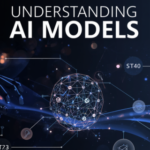 AI MODEL