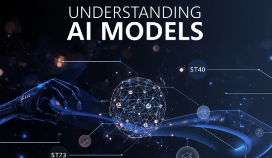 AI MODEL
