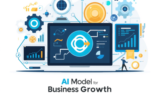AI Model: A Simple Guide to Modern AI Systems