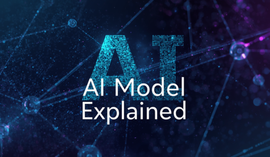 AI Model: A Simple Guide to Modern AI Systems