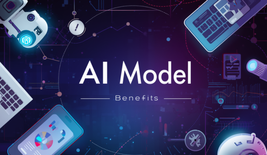 AI-MODEL-4 AI Model: A Simple Guide to Modern AI Systems