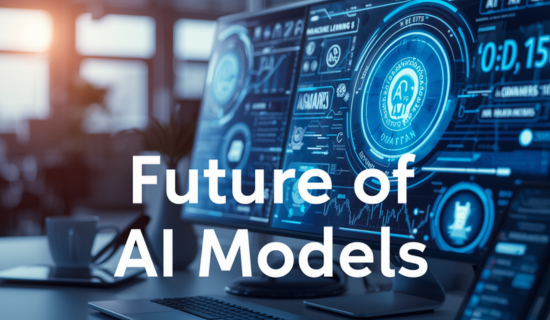 AI-MODEL-5 AI Model: A Simple Guide to Modern AI Systems