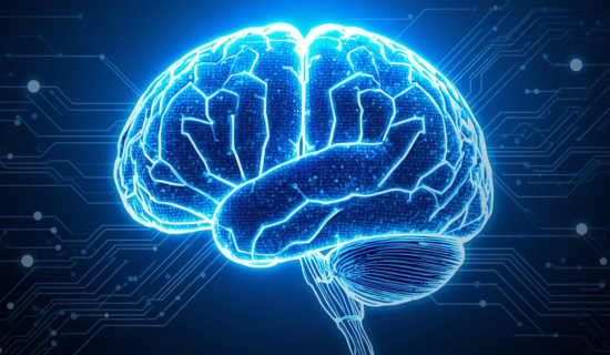 AI-MODEL AI Model: A Simple Guide to Modern AI Systems