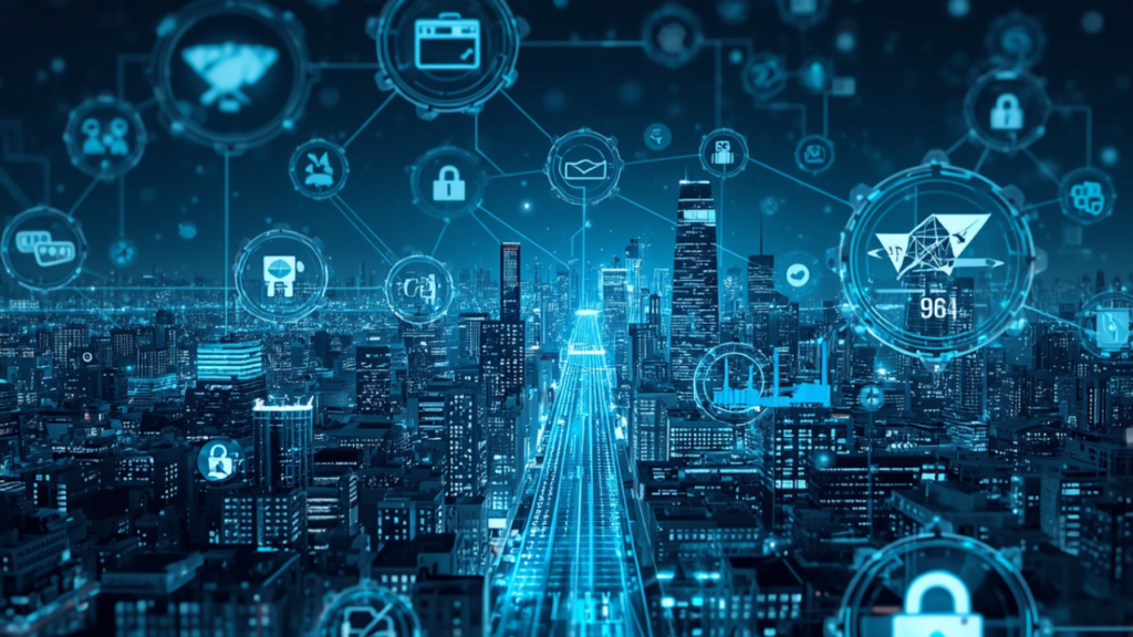AI-policy-jobs-1-1024x576 How to Start a Career in AI Policy Jobs Successfully