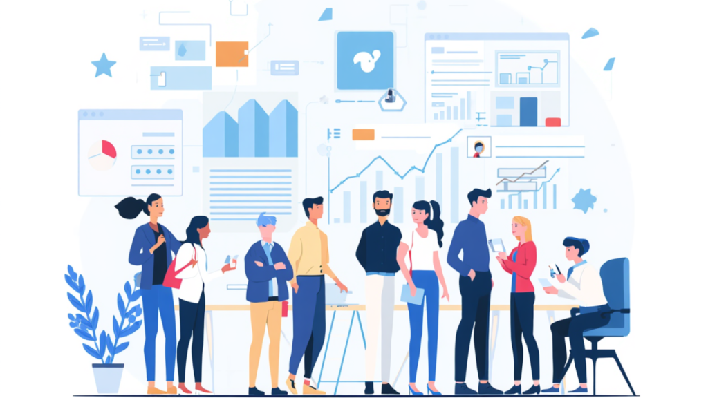 AI-policy-jobs-2-1024x576 How to Start a Career in AI Policy Jobs Successfully