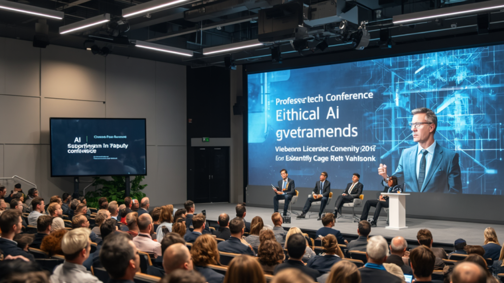 AI-policy-jobs-3-1024x576 How to Start a Career in AI Policy Jobs Successfully