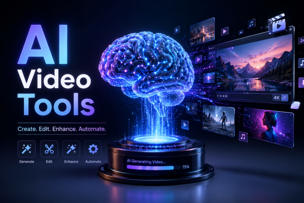 ChatGPT-Image-May-15-2026-04_52_13-AM-2-1024x683 Best Free AI Video Generator for Businesses and Creators