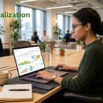 Data Visualization