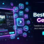 AI Video Generator
