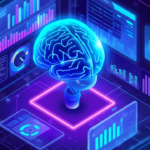 Artificial intelligence Tracking