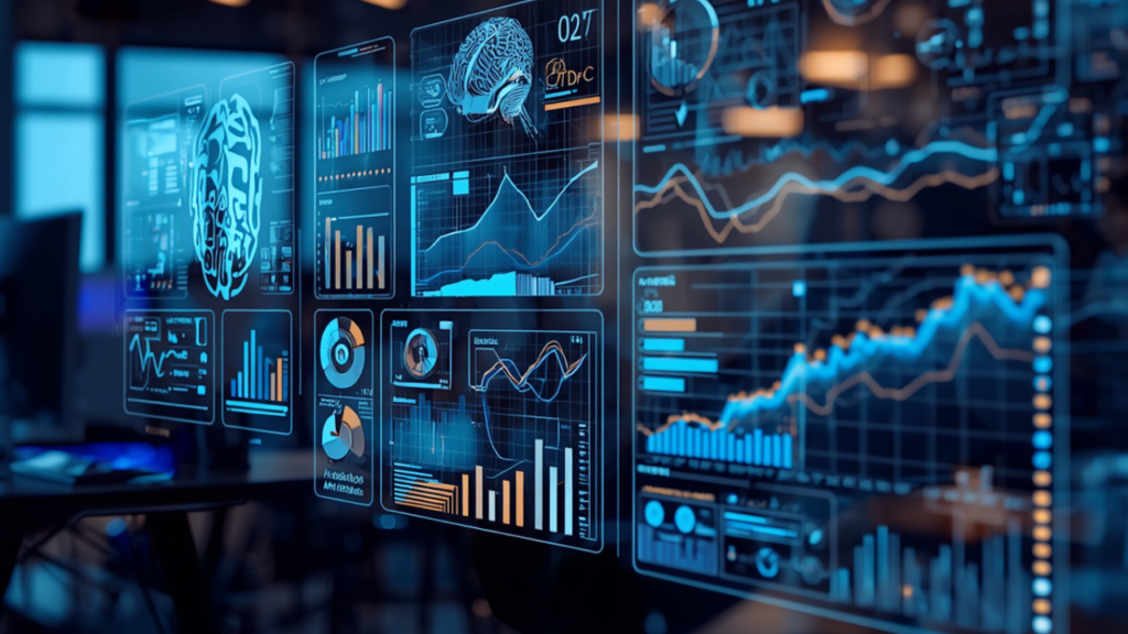 Untitled-design-6-1024x576 AI Tracking Explained: Everything You Need to Know