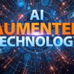 ai augmented tools