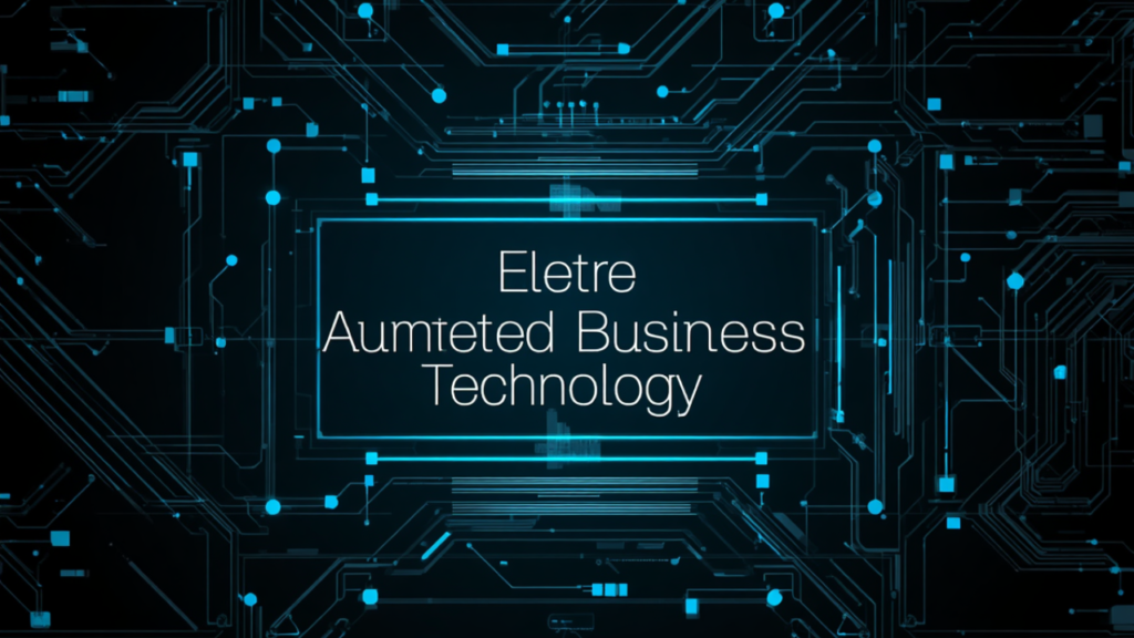 ai-augmented-tools-2-1024x576 AI augmented tools for smarter work and daily growth