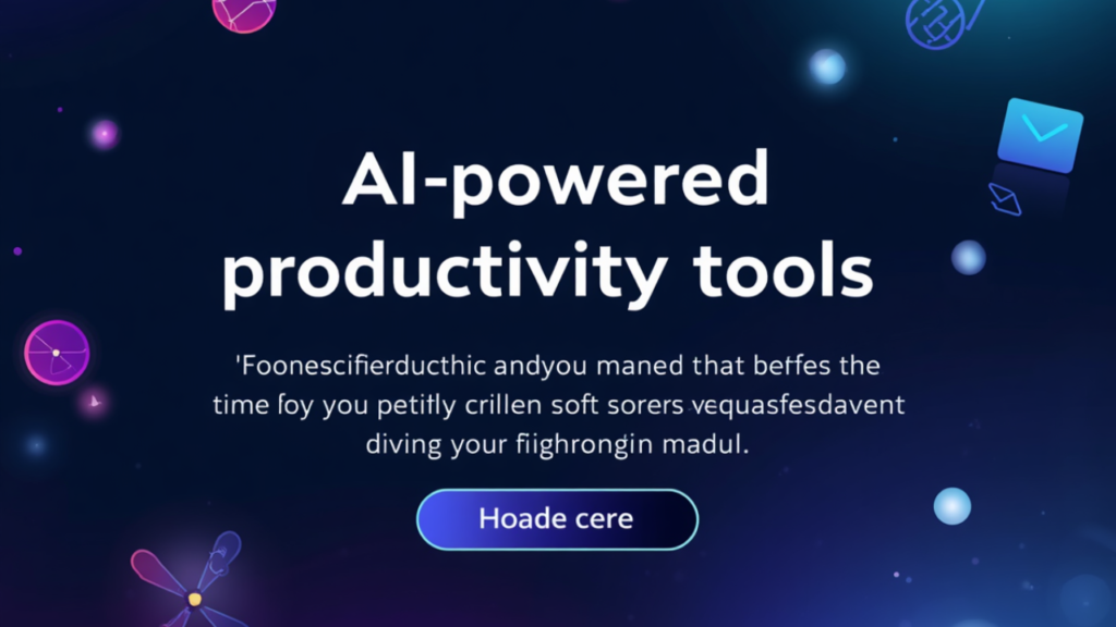 ai-augmented-tools-3-1024x576 AI augmented tools for smarter work and daily growth