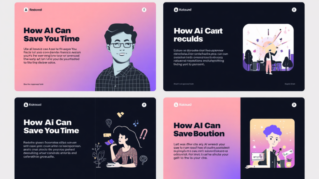 ai-augmented-tools-4-1024x576 AI augmented tools for smarter work and daily growth