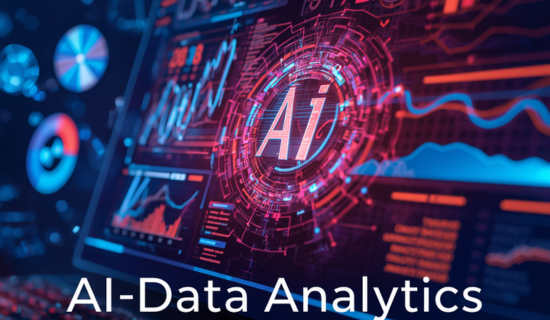 ai-data-analytics-1-1 AI Data Analytics: Smart Insights for Better Business Growth