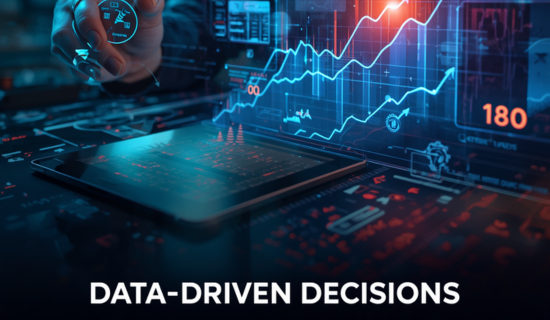 ai-data-analytics-3 AI Data Analytics: Smart Insights for Better Business Growth