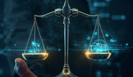 ai digital ethics