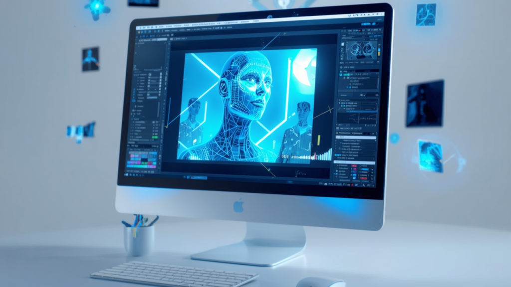 ai-photo-editor-1024x576 AI Photo Editor Software for Fast and Professional Results