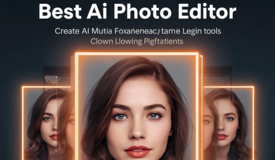 ai-photo-editor-2 AI Photo Editor Software for Fast and Professional Results