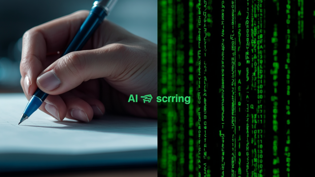 ai-scores-1-1-1024x576 Decoding AI Scores: The Ultimate Guide for Publishers