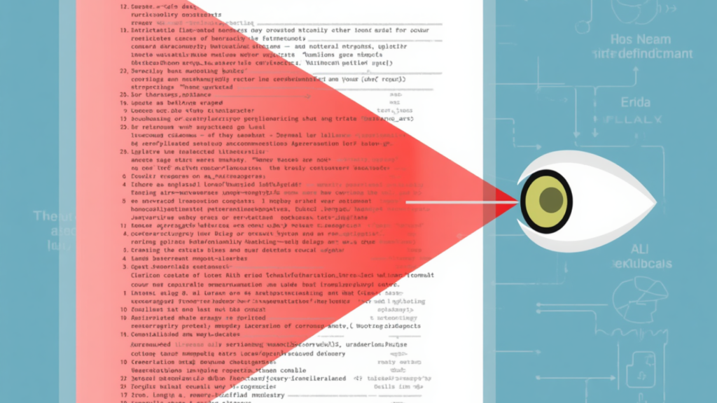 ai-scores-4-1-1024x576 Decoding AI Scores: The Ultimate Guide for Publishers