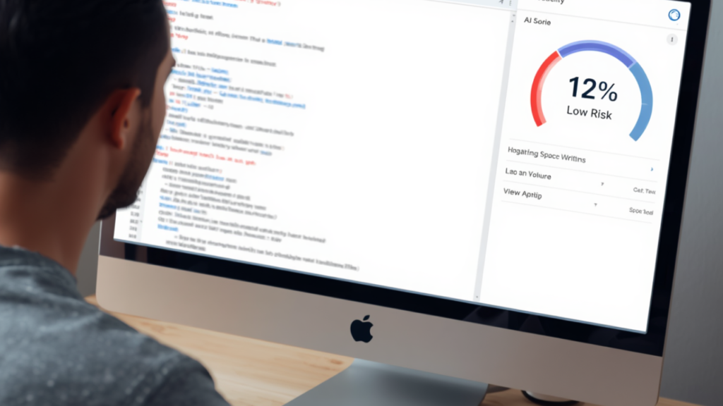 ai-scores-7-1024x576 Decoding AI Scores: The Ultimate Guide for Publishers