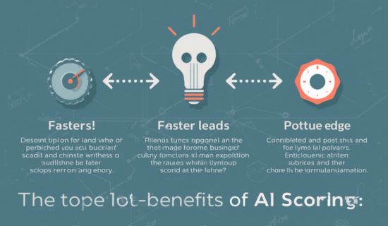 ai-scoring-10 AI Scoring Tools for Faster Sales and Better Business Results