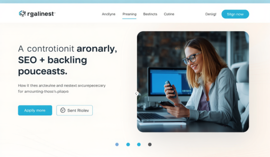  AI Scoring Tools for Faster Sales and Better Business Results