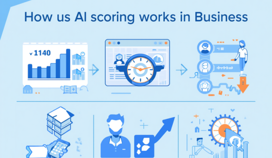 ai-scoring-7 AI Scoring Tools for Faster Sales and Better Business Results