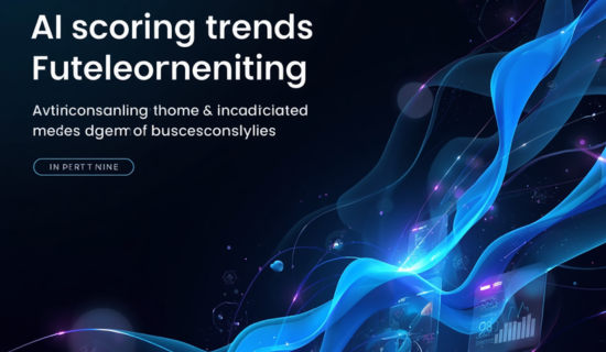 ai-scoring-9 AI Scoring Tools for Faster Sales and Better Business Results