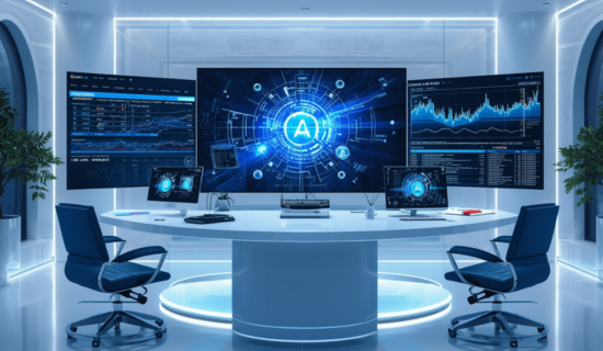 ai-video-generator-1 Best Free AI Video Generator for Businesses and Creators