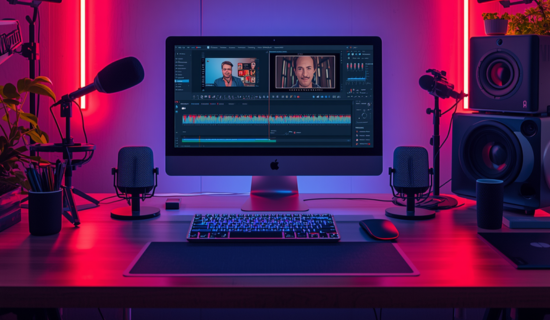 ai-video-generator-2-2 Best Free AI Video Generator for Businesses and Creators