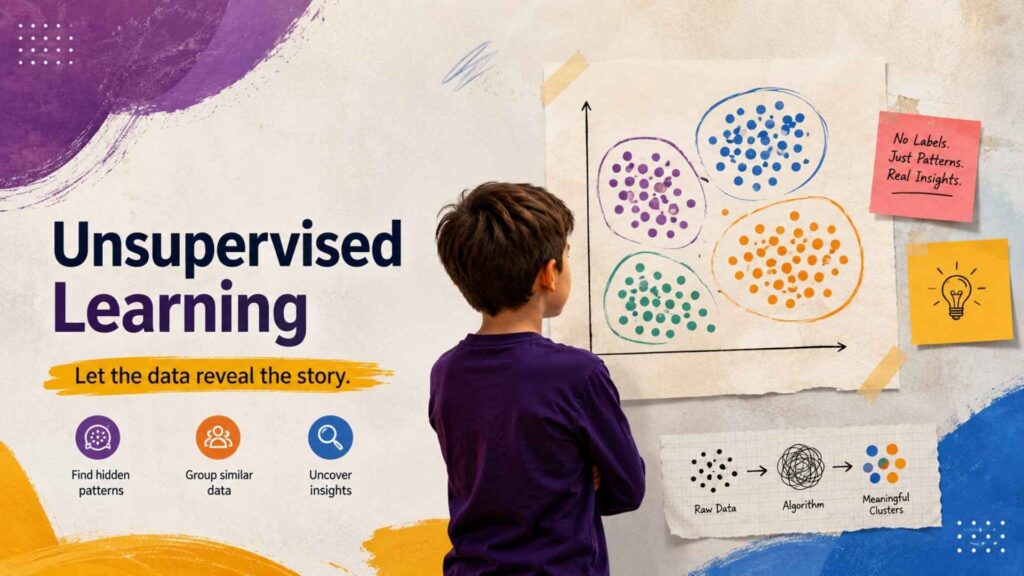 bb-1024x576 Unsupervised Learning in AI: A Clear & Easy Guide