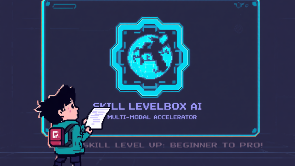 blackbox-ai-6-1024x576 The Ultimate Beginner’s Guide to Blackbox AI: Features, Benefits, and Comparison