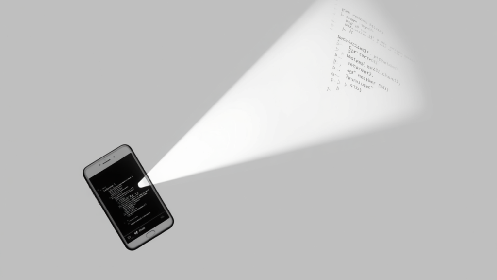 blackbox-ai-7-1-1024x576 The Ultimate Beginner’s Guide to Blackbox AI: Features, Benefits, and Comparison