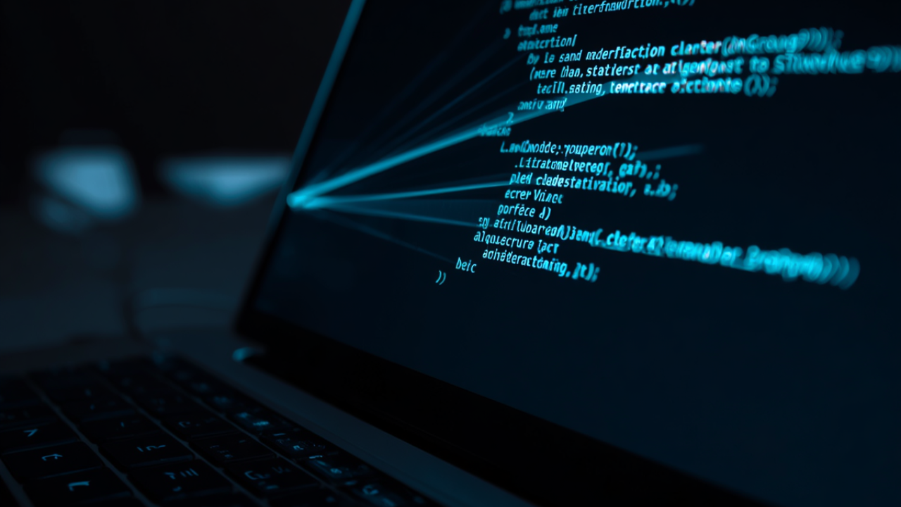blackbox-ai The Ultimate Beginner’s Guide to Blackbox AI: Features, Benefits, and Comparison