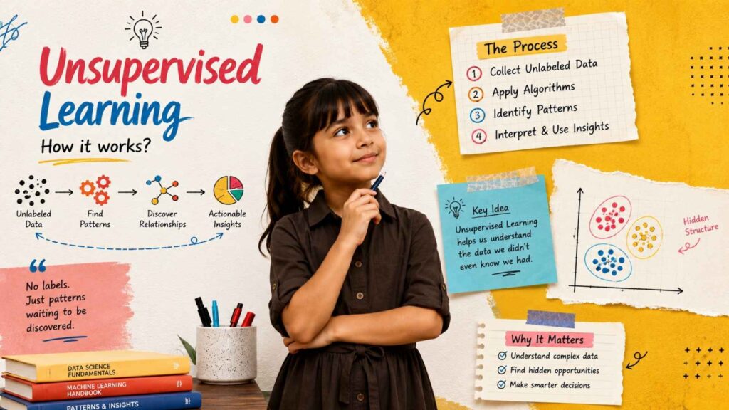 ccc-1024x576 Unsupervised Learning in AI: A Clear & Easy Guide