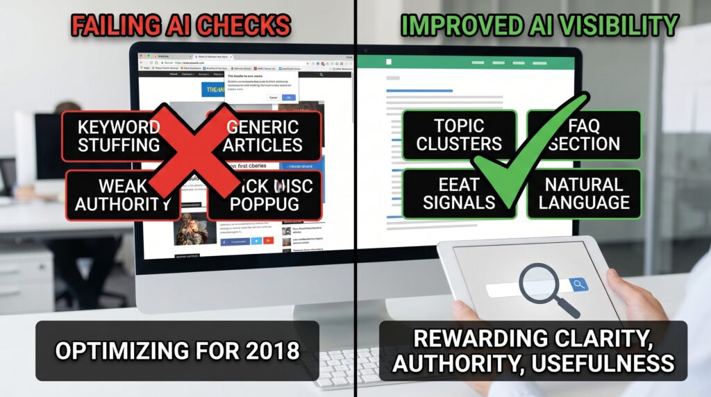 creat_an_image_for_this_202605292042-1024x572 How to Check Your AI Search Visibility: Free 2026 Guide