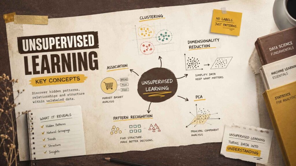 dd-1024x576 Unsupervised Learning in AI: A Clear & Easy Guide