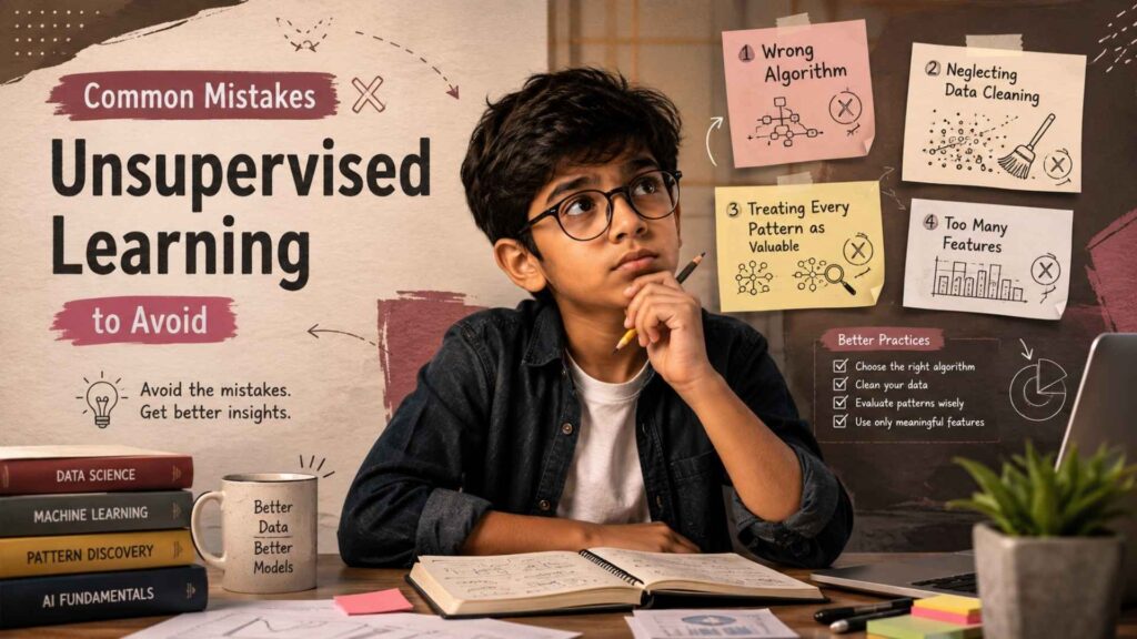 eeeeee-1024x576 Unsupervised Learning in AI: A Clear & Easy Guide